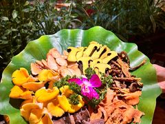 -大理董·董家小厨野生菌火锅(古城旗舰店)