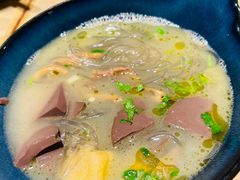 -弄堂小笼包(天津南开大悦城店)