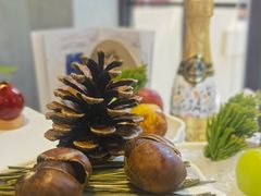 -青岛遇见米兰(八大关店)