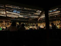 -Joy酒隐(西湖店)