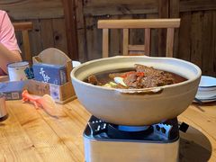 -寻钵记民菜馆·正宗常德钵子菜(滨湖路店)