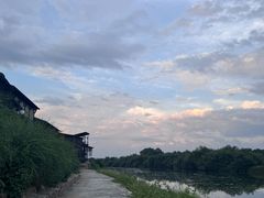 -黄牛肉馆·皖南土菜