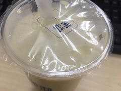 -茉沏(光启城店)