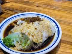 -膳糧·汕头肠粉·潮汕小吃(龙怡店)
