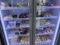 -起士林(荣安大街店)