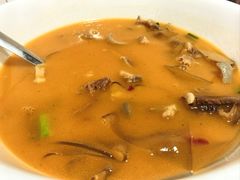 -笨罗卜浏阳菜馆(龙华鹏润达店)