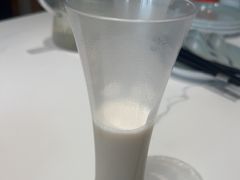 -郭记三宝粥店(锦山大街店)