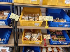 -匠造烘焙(上海工厂店)