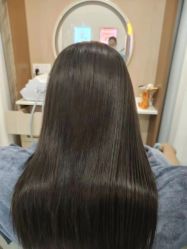 -希梵尔头皮抗衰·科技养发