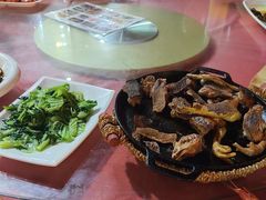 -乐在集市海鲜大排档(平潭店)