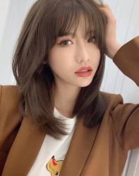 -東方名剪·ETSTYLE