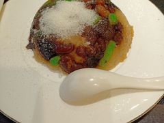 贡枣八宝饭-春来和(汉城南路店)