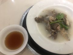-洪长兴(广西北路店)