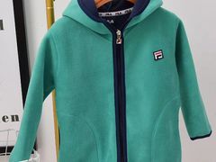 -fila(日月光中心广场店)