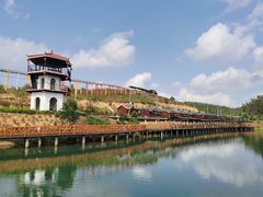 -田园寨农园观光园