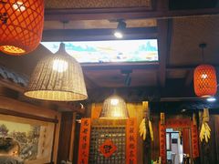-富正毅三下锅连锁(三店)