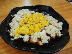 -贤花饭店(胶州店)