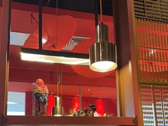 -满园烤鸭·春饼(沈北万达店)