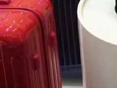 -RIMOWA(北京三里屯太古里店)