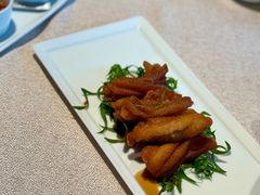 -新荣记(椒江店)