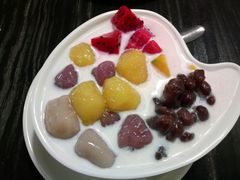 -大蜜旺(丽水店)