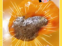 -大桥道糕点食品店(津塘路店)