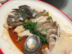 -码头见·潮汕菜(领展中心城店)