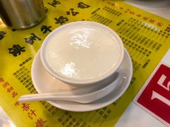 -澳洲牛奶公司(佐敦店)