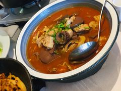-徽珍源(龙茗路店)