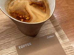 -LilBee Coffee