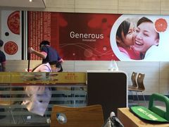 -肯德基(盘龙奥莱店)