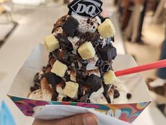 -DQ·蛋糕·冰淇淋(昌平国泰店)