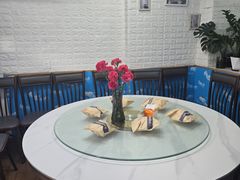 -来之顺海鲜菜馆·青岛菜·始于1993(栈桥店)