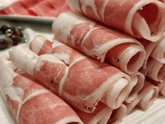 -东来顺饭庄(新源里店)