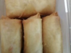 -白玉兰小吃(新村路店)