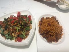 -至潮餐厅精致粤菜·活鲈鱼·走地鸡(珠江新城店)