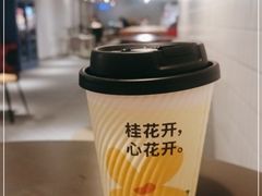 -肯德基(西单商场店)
