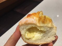-都恩客(高岛屋百货店)
