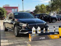 -XPEL旗舰店·汽车贴膜·隐形车衣·改色贴膜