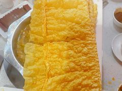 -古乐牛香·鲜牛肉牛杂火锅(新区店)