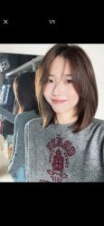 -MAGI美界造型