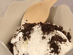 -麦当劳(北苑秋实路店)