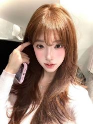 -DL HOPE造型