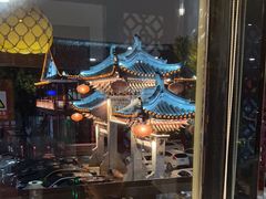 -七欣天香辣蟹火锅(常熟方塔街店)