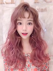 -AD HAIR 