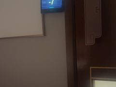 -华夏良子·足道SPA艾灸(铁道大厦店)