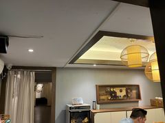 -耳艺采耳·足疗·按摩SPA(市桥店)