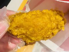 -肯德基(茂业店)