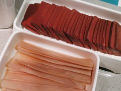 -半天妖烤鱼(印象城店)