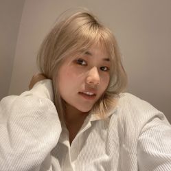 -MOVAN HAIR莫凡匠人发型屋